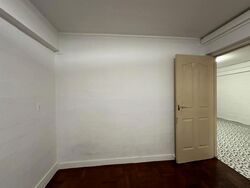 Blk 44 Circuit Road (Geylang), HDB 3 Rooms #631478761